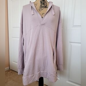 💜 Old Navy Hoodie Sweatshirt